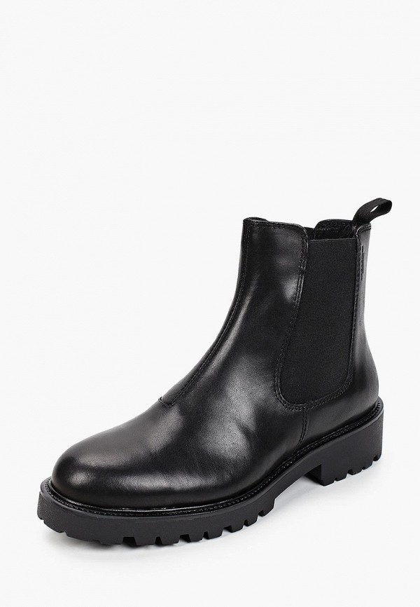 фото Ботинки vagabond