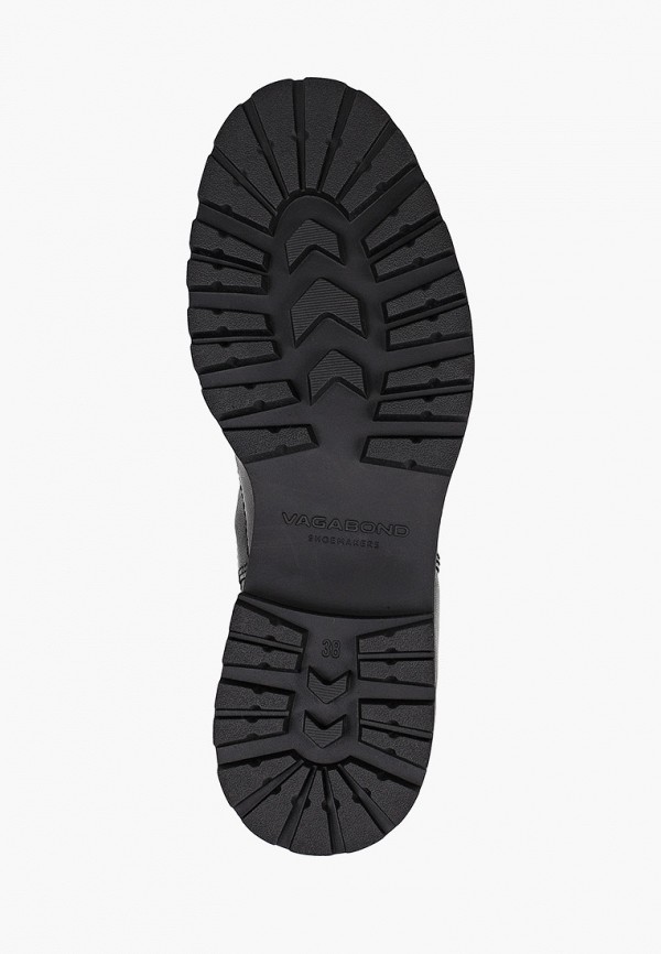 фото Ботинки vagabond