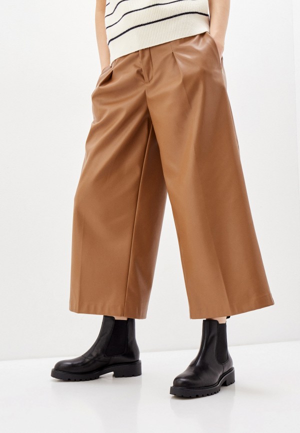 фото Ботинки vagabond