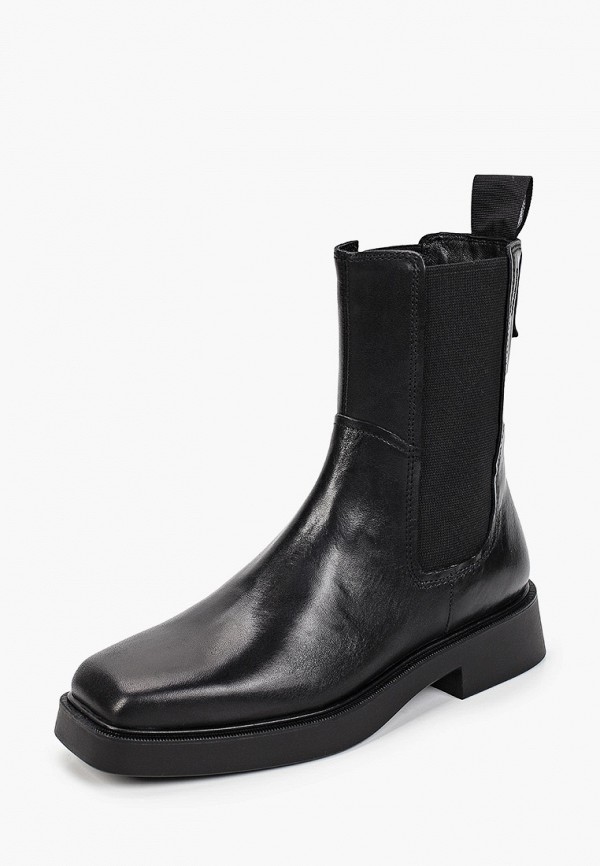 фото Ботинки vagabond