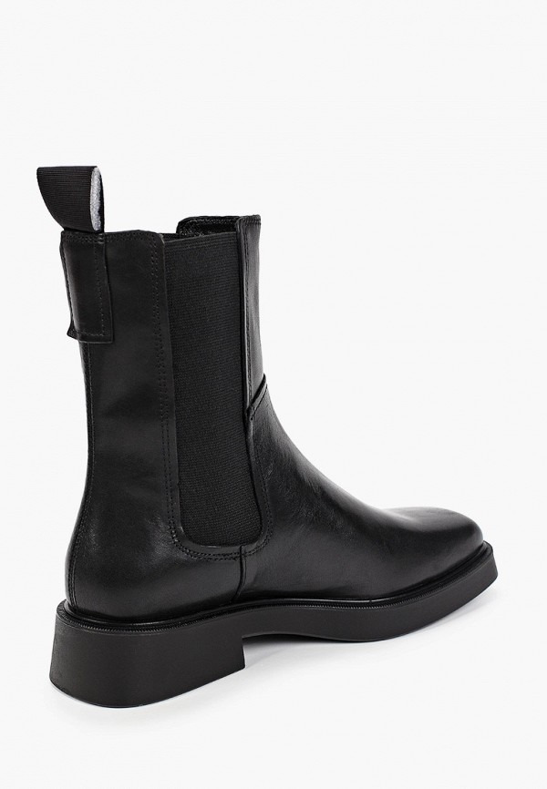 фото Ботинки vagabond