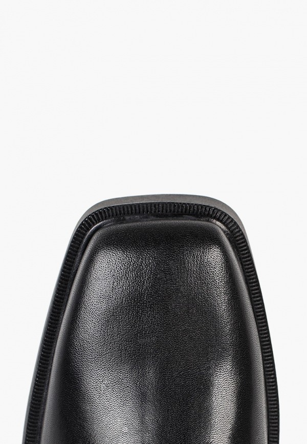 фото Ботинки vagabond