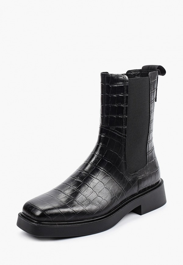 фото Полусапоги vagabond