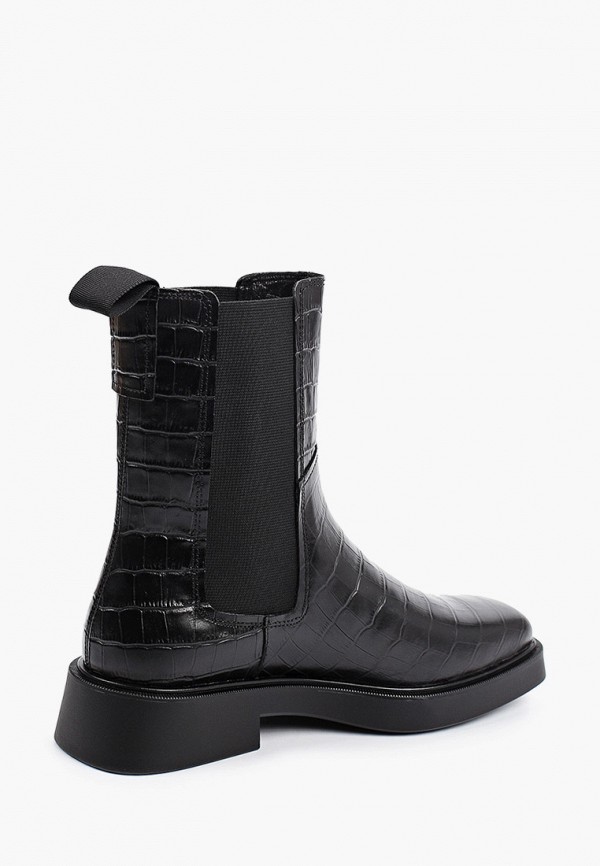 фото Полусапоги vagabond