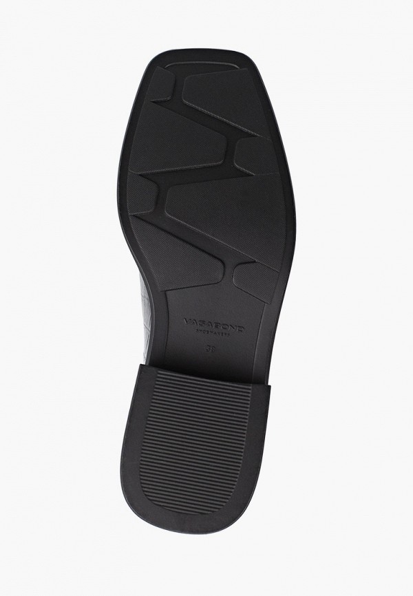 фото Полусапоги vagabond