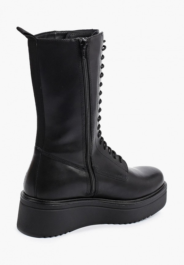 фото Полусапоги vagabond