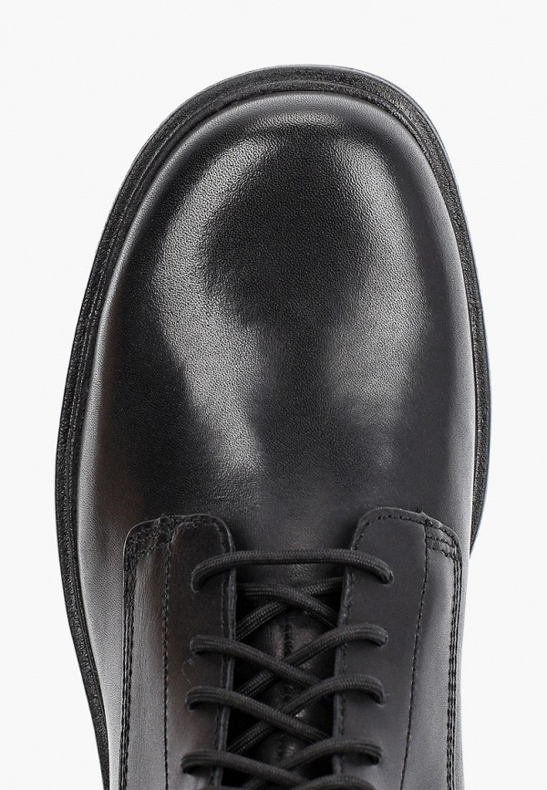 фото Полусапоги vagabond