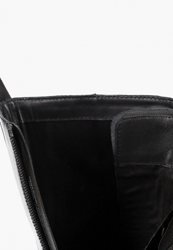 фото Полусапоги vagabond