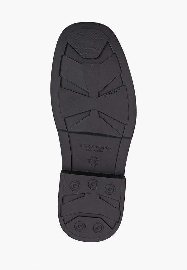 фото Туфли vagabond