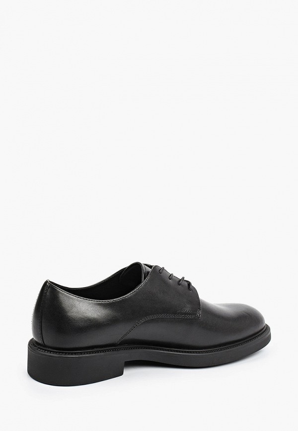 фото Туфли vagabond