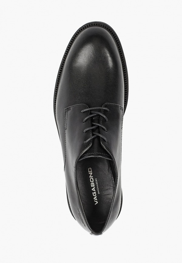 фото Туфли vagabond