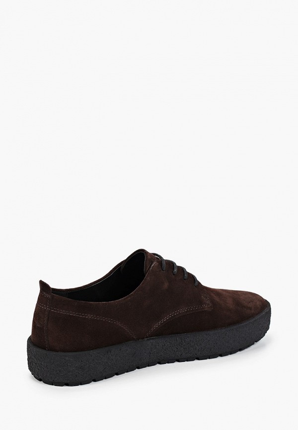 фото Ботинки vagabond