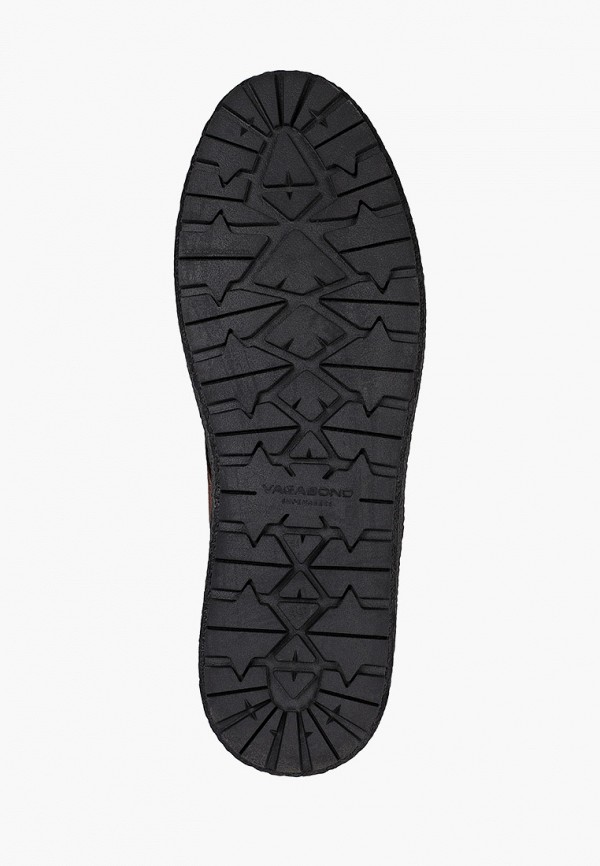 фото Ботинки vagabond