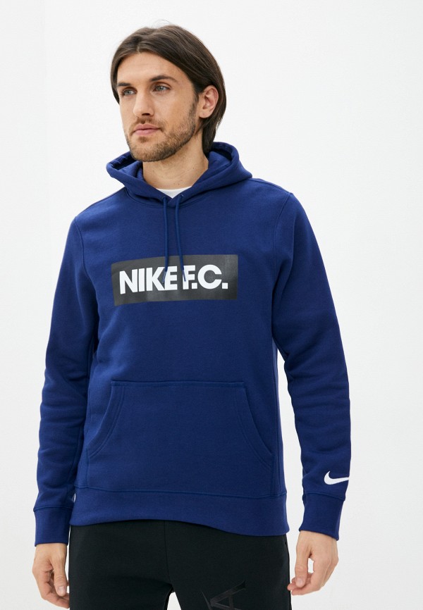 фото Худи nike