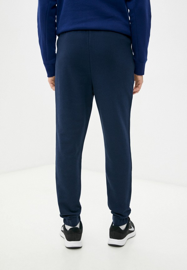 фото Брюки спортивные nike