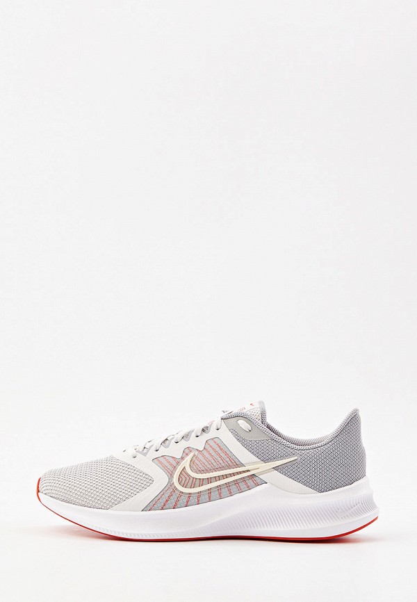 фото Кроссовки nike