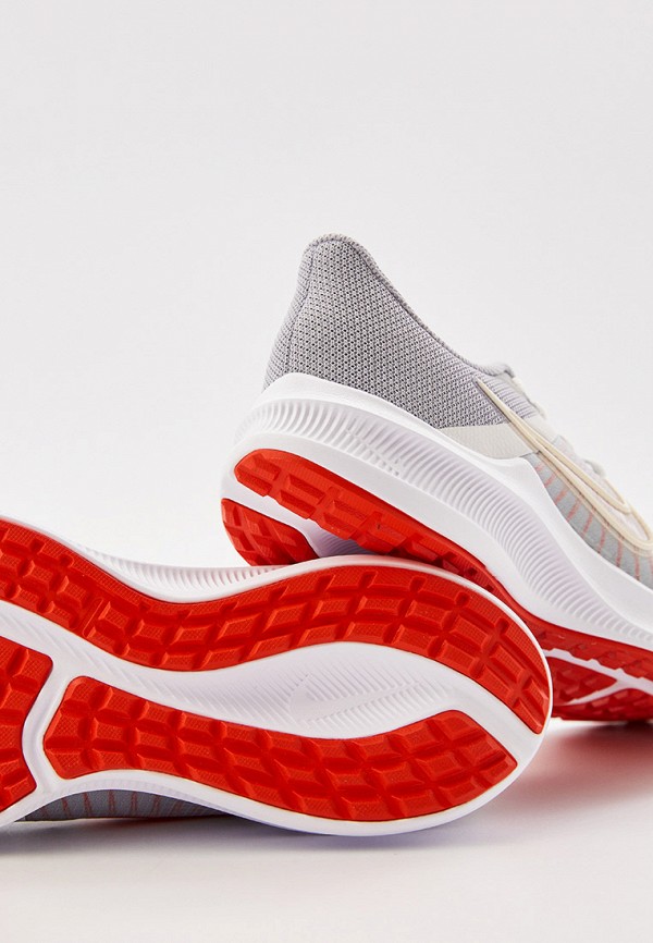 

Кроссовки Nike, Серый, DOWNSHIFTER 11