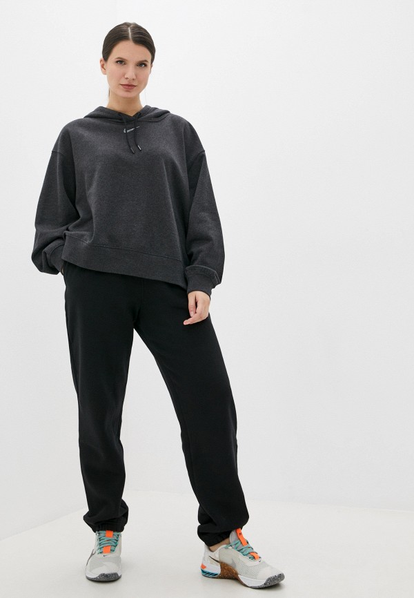 фото Худи nike