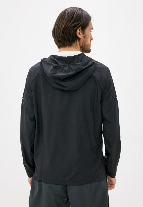 фото Ветровка nike