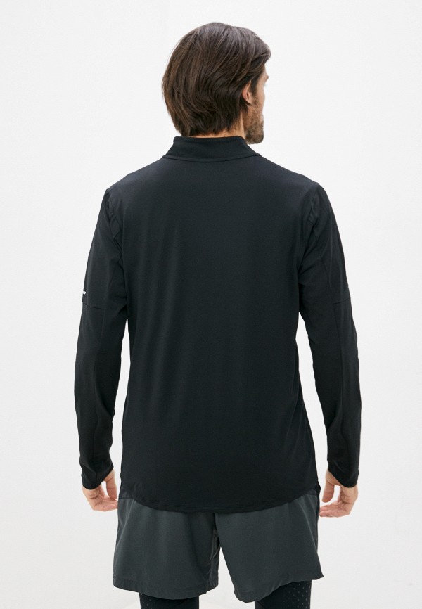 фото Лонгслив спортивный nike