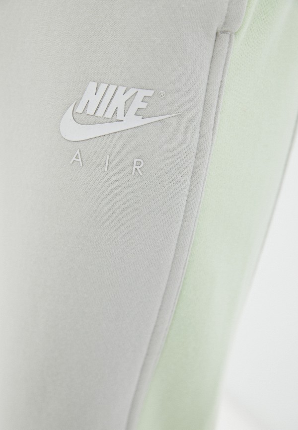 Брюки Nike m NSW Air Pant FLC