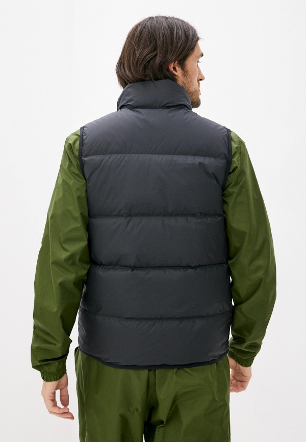 фото Жилет утепленный nike