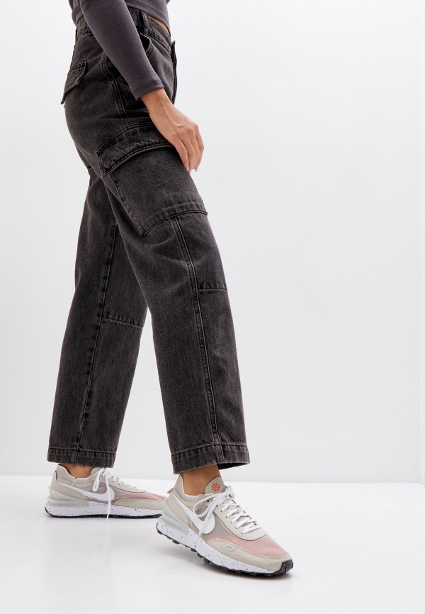 фото Кроссовки nike