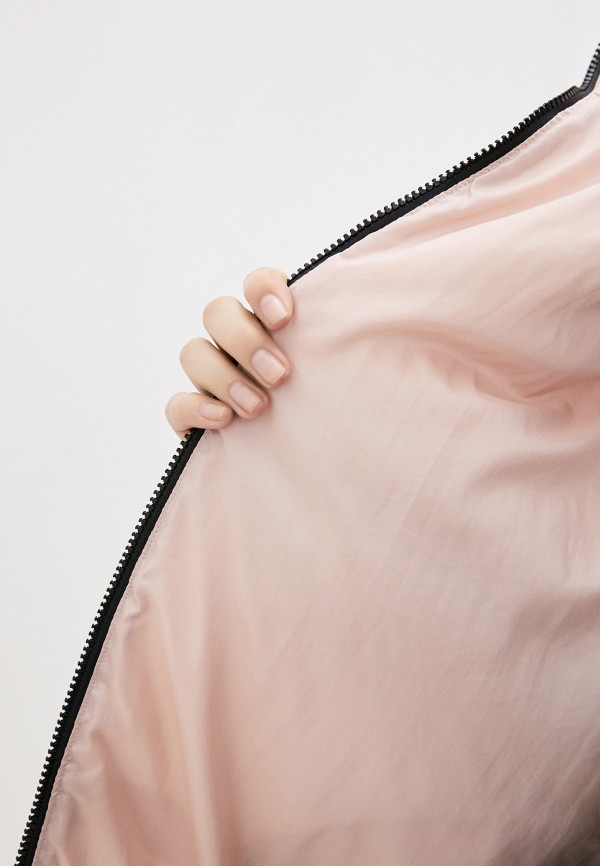 фото Куртка утепленная nike