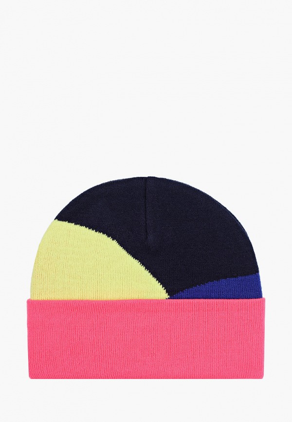 фото Шапка herschel supply co