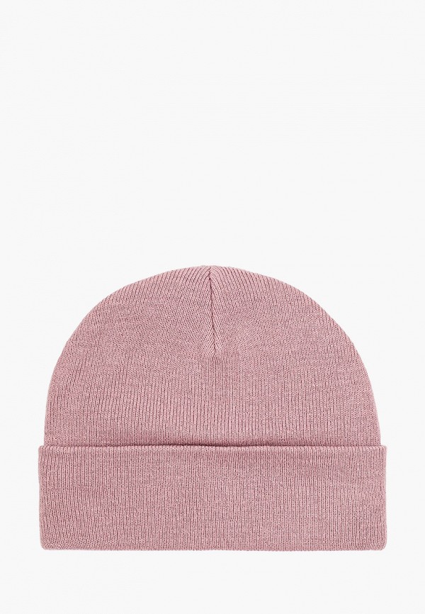 фото Шапка herschel supply co