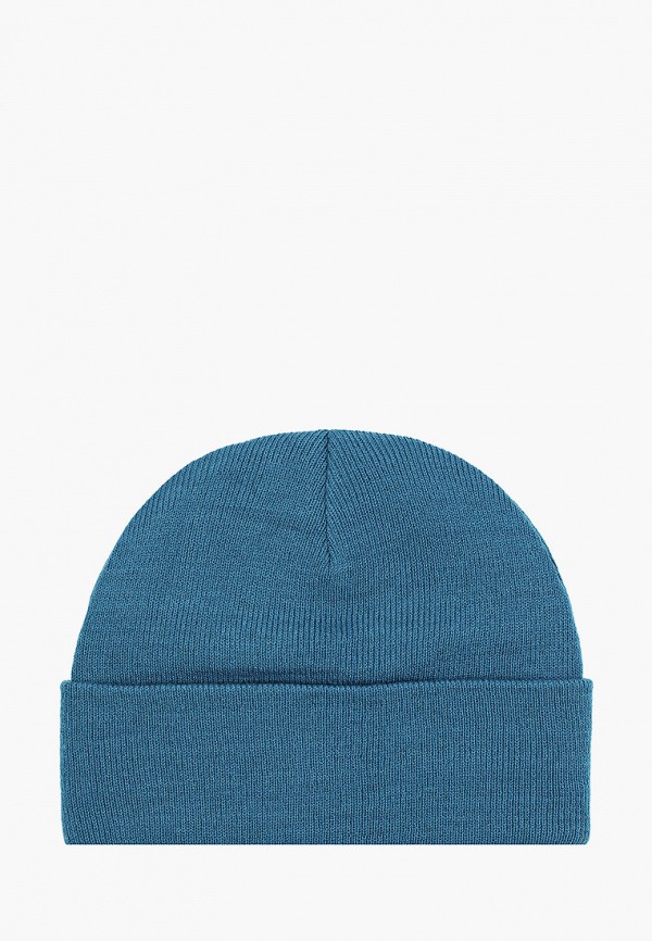 фото Шапка herschel supply co