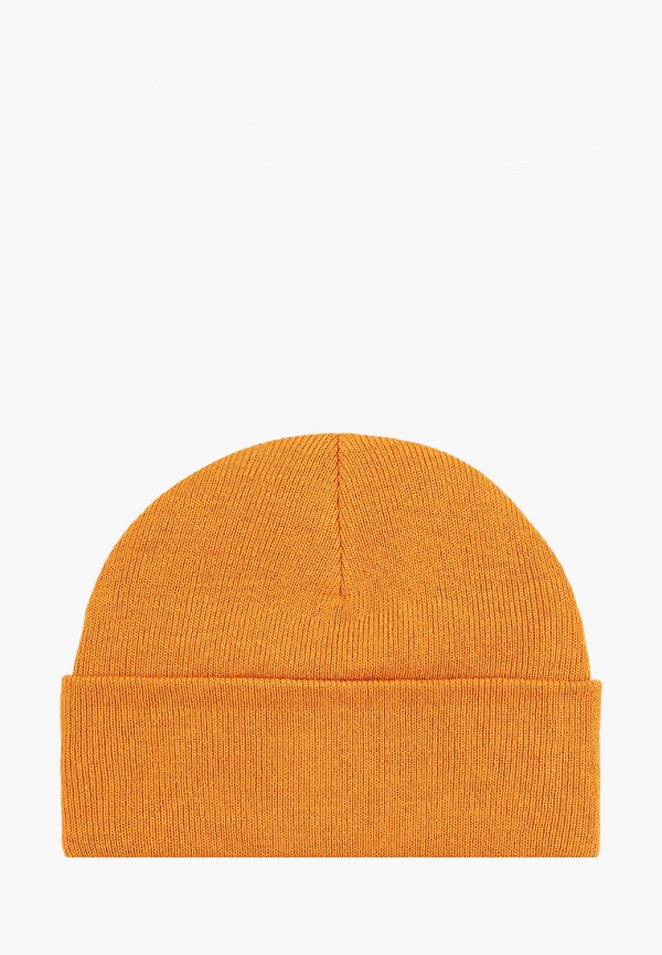 фото Шапка herschel supply co