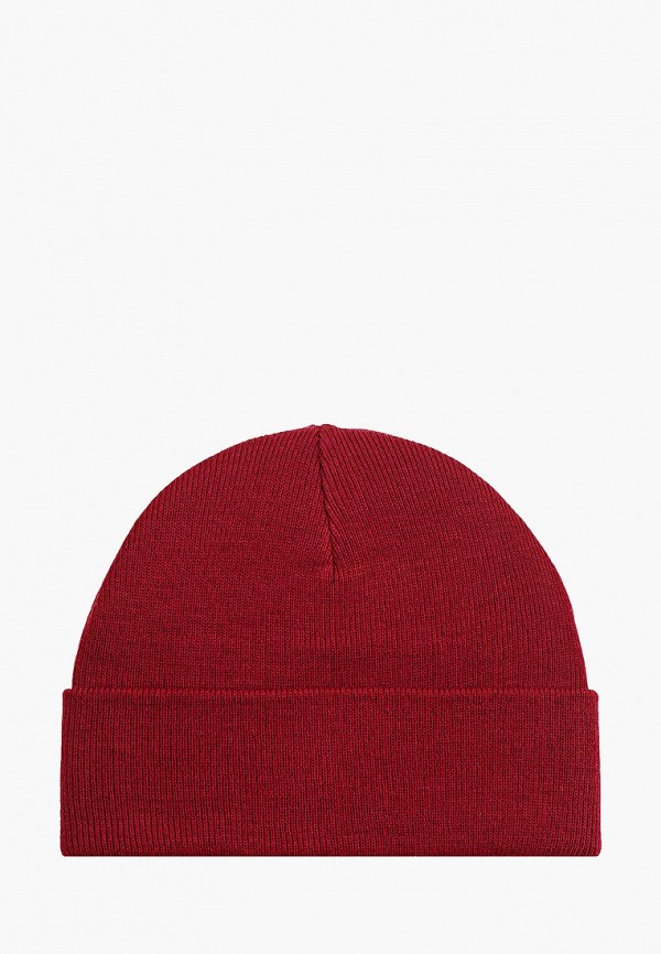 фото Шапка herschel supply co