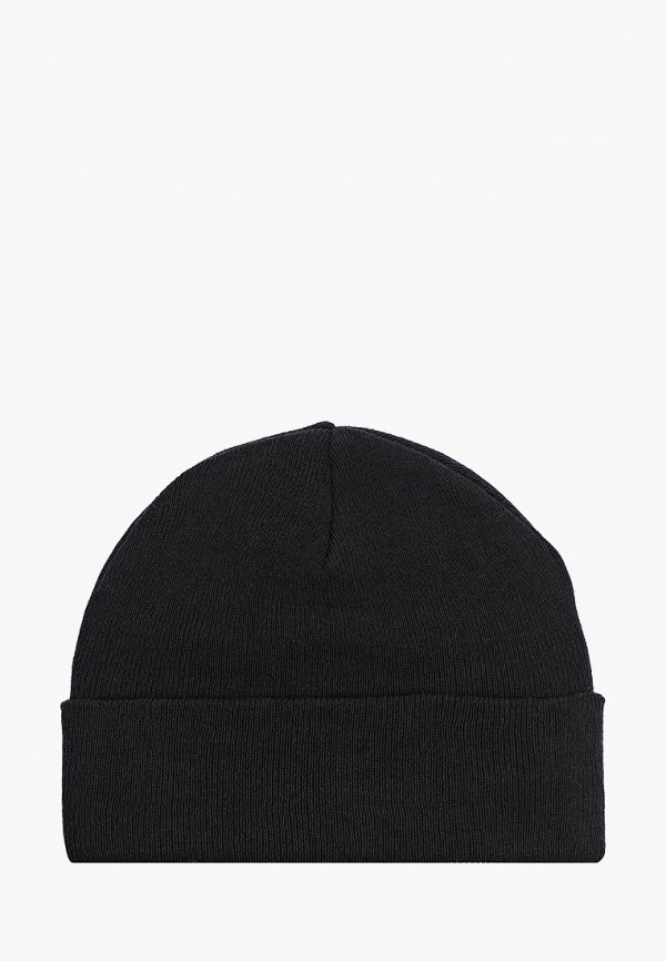 фото Шапка herschel supply co