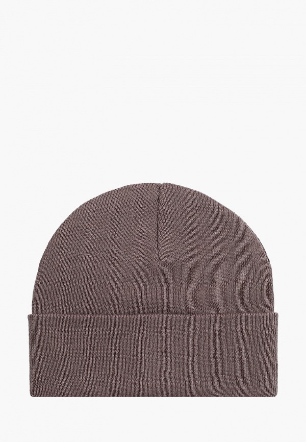 фото Шапка herschel supply co