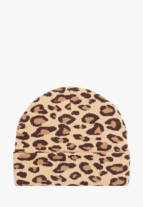 фото Шапка herschel supply co