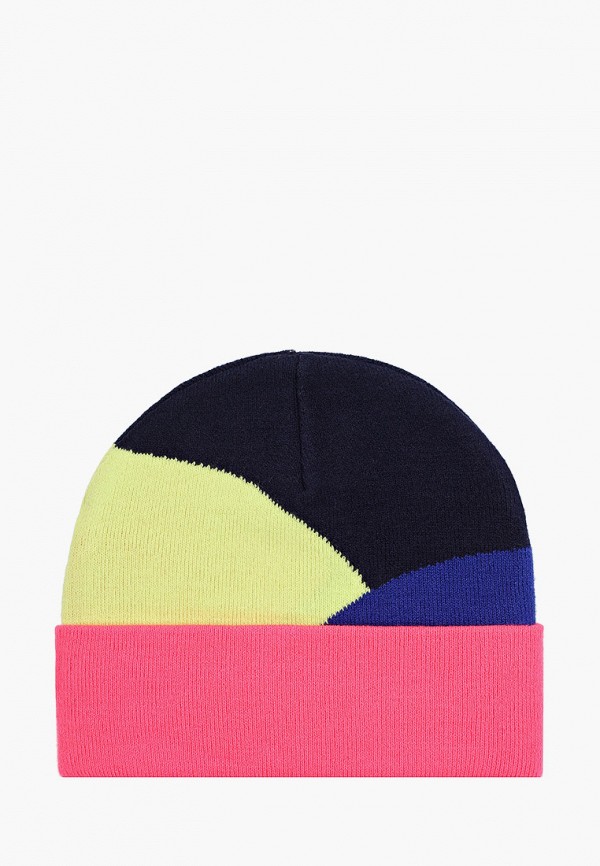 фото Шапка herschel supply co