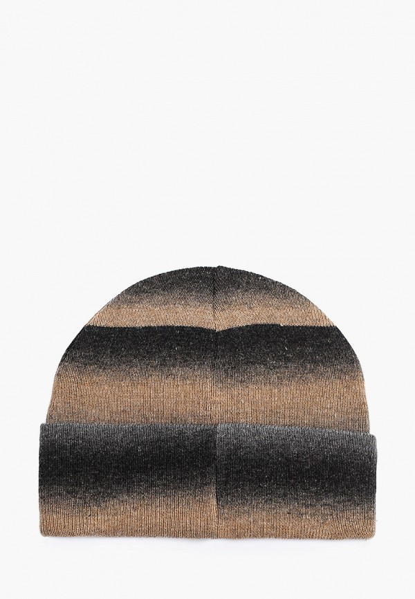 фото Шапка herschel supply co