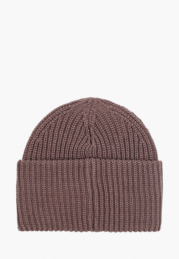 фото Шапка herschel supply co