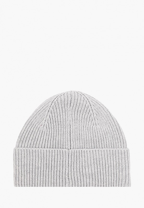 фото Шапка herschel supply co