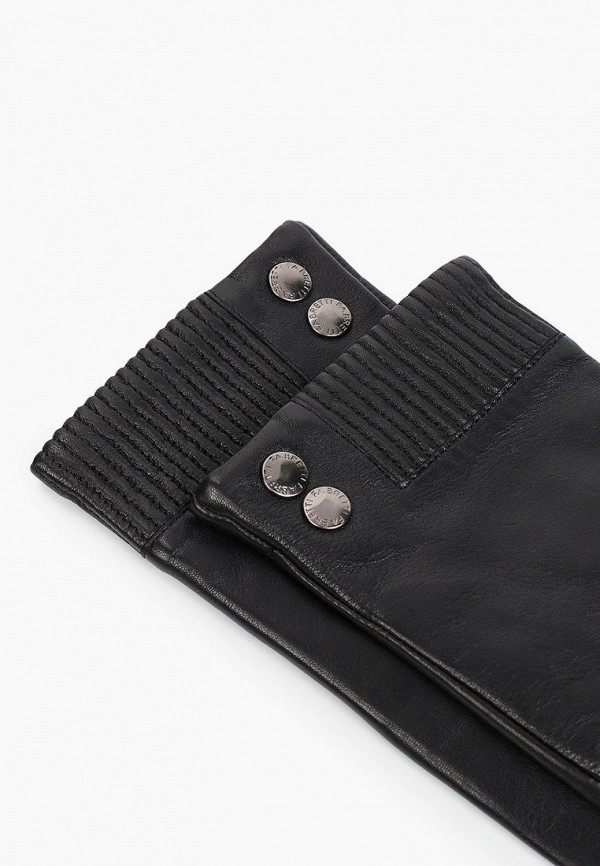 фото Перчатки fabretti