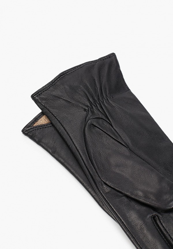 фото Перчатки fabretti