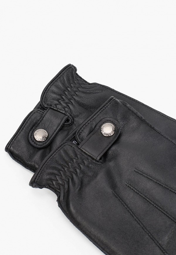 фото Перчатки fabretti