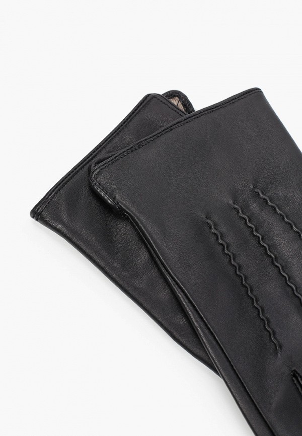 фото Перчатки fabretti