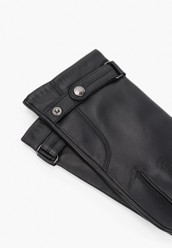 фото Перчатки fabretti