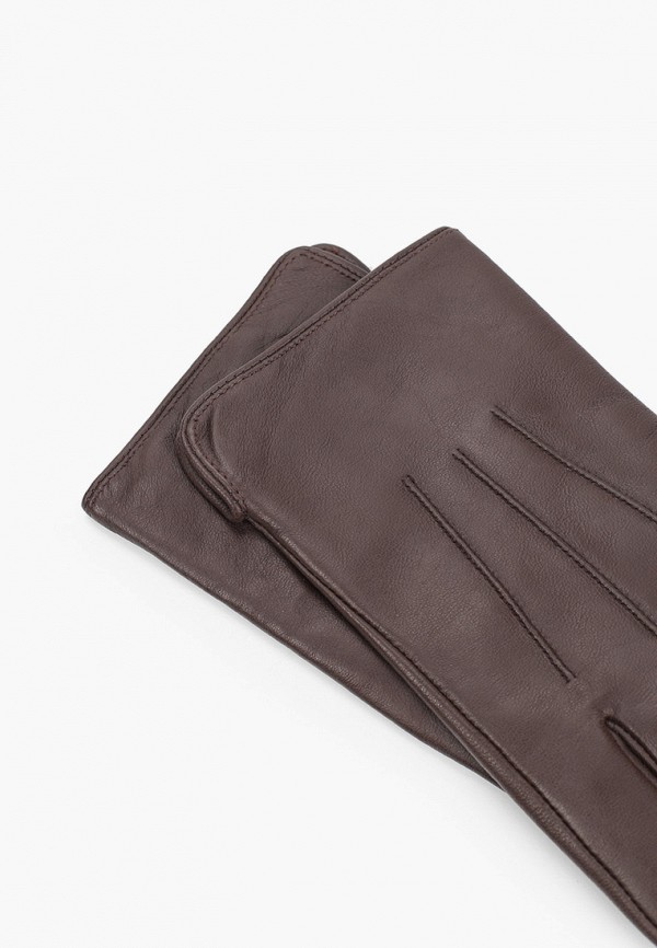 фото Перчатки fabretti