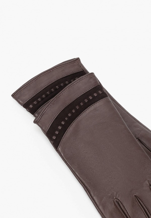 фото Перчатки fabretti