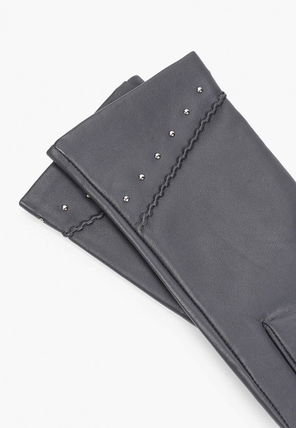 фото Перчатки fabretti