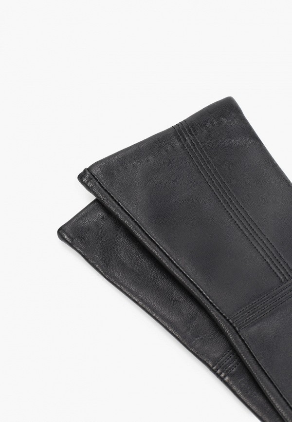 фото Перчатки fabretti