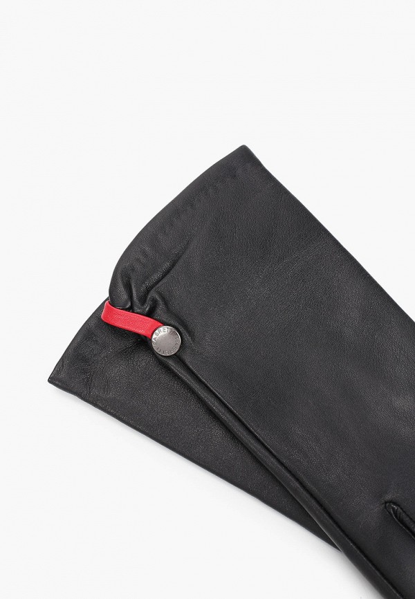 фото Перчатки fabretti